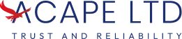 ACAPE LTD